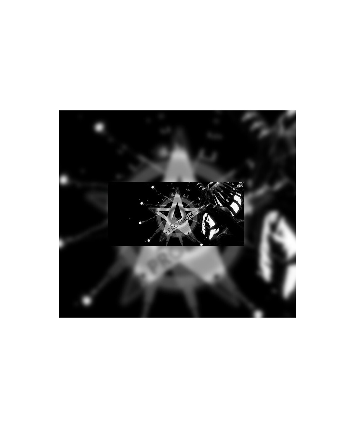 PROELIUM Steam Key GLOBAL